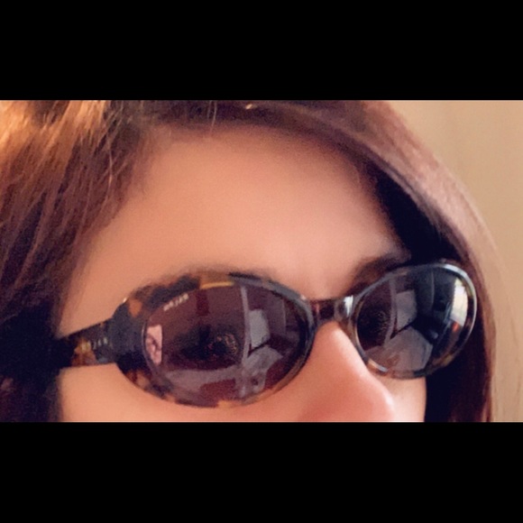 Ralph Lauren Sunglasses - Picture 6 of 6